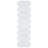 Turner Hand Woven Performance Rug-438669139
