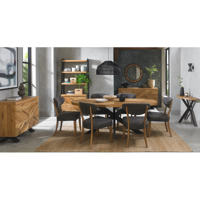 Sandlin Dining Set