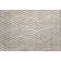 Premium Machine Washable Cerrito AMF550 Taupe Rug