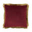 Coussin en velours-134116961-134116962