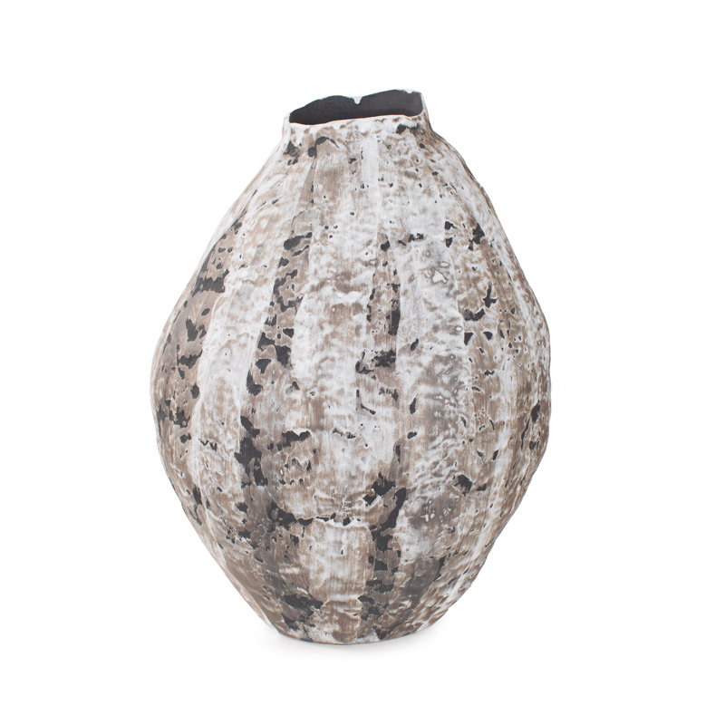 Sedona Vase Large, Large