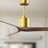 Ertugrul 3 - Blade Standard Ceiling Fan-1534444736-1534444739-1482826416