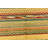 Naber Multi Rug