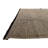 Odle Brown Rug