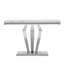 Console 46,85 po Bomen-1327475610-1327475611