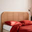 Aleita Headboard-92324827