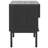 Casmira 21.7'' W Nightstand-1592527150