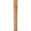 Attelle de genou Legacy-64751483-64784827