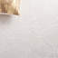 Tapis ivoire Anura-1117301522