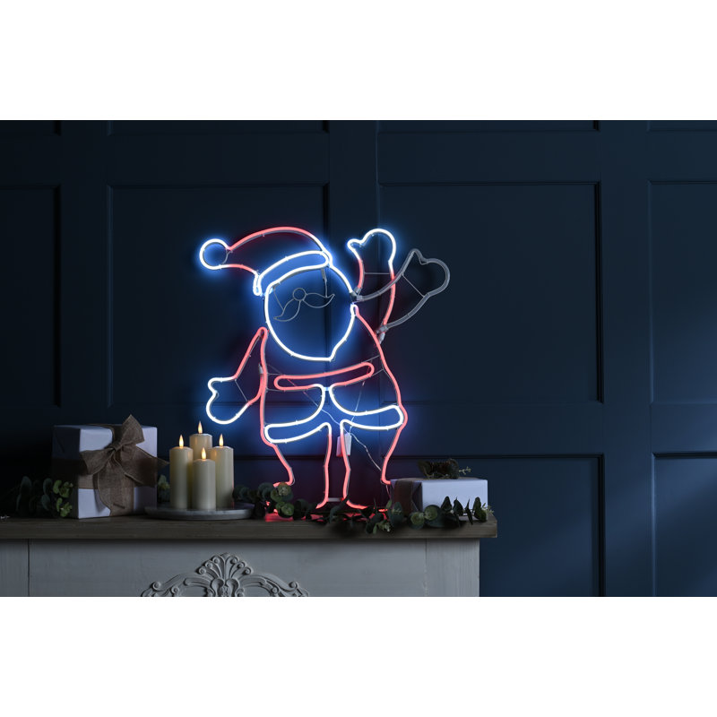 61cm String Lights
