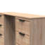 Besian Dressing Table-782346750