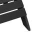 Outdoor Adirondack Chair-1072509144