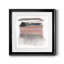 Sundown Turnwood II - peinture encadrée-1824902730-1824902729