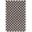 Freesia Area Rug In Black/Beige-90584589