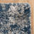 Hudgens Performance Abstract Shag Area Rug-501475467-473408108