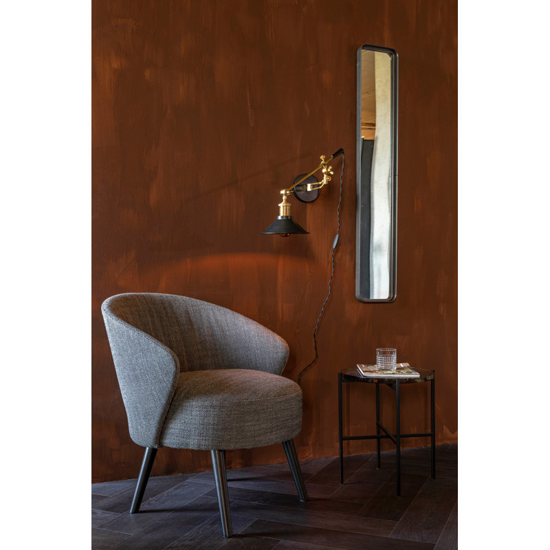 Penelope 1 - Light Swing Arm