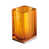 Orange est en rupture de stock