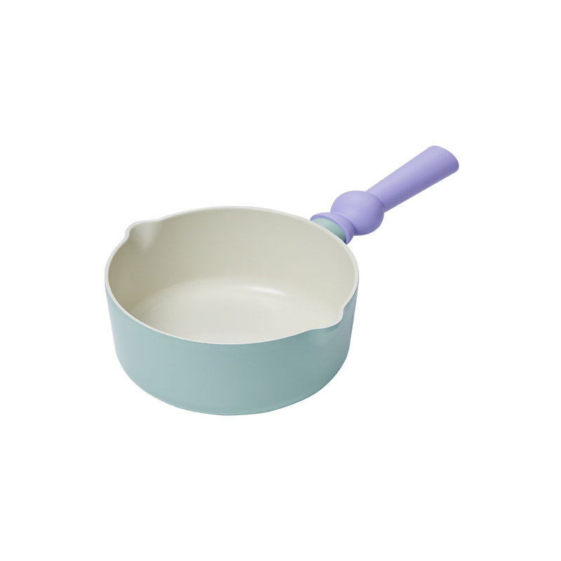 Better Finger Baby Wokpan 7"
