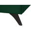 Lit plateforme tapissier Elly-1783538950-1783538952