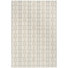 Ivory/Multicolor/Grey