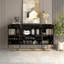 Armoire d'appoint grande capacité Cloud Clouds