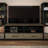Alhamdi 59.6'' Media Console-560775727