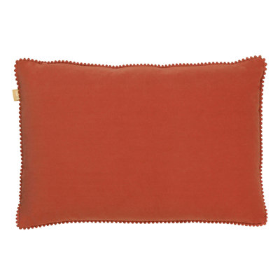 Cosmo Rectangular Throw Cushion