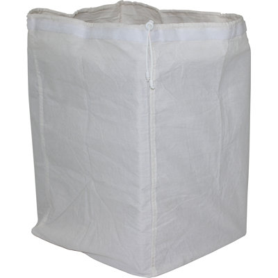 Sac à linge