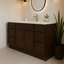 63'' Single Bathroom Vanity Base Only-98722033