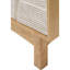 Armoire Sayveon