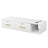 Arlesa Vanity-1559063057