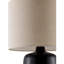 Pramit Accent Table Lamp-753741574