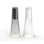 Lampe de table Candél-80998441