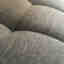 Photos des clients 1 de 3