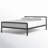 Aston Open-Frame Bed-1728408823-1728408808