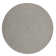 Neufeld Indoor / Outdoor Rug