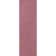 Leopardess Dusty Rose Hand-Tufted Responsible Wool Rug