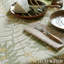 Willow Leaf Fabric-744538666