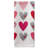 Cotton Jacquard Tea Towel Kitchen Towel