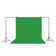 Backdrop Support Stand Lighting Kit