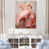 Toile tendue