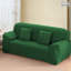 Housse pour canapé extensible 3 places-1709976054-1709976048