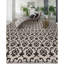 Windsom One-of-a-Kind 10' X 14' Area Rug