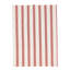 Cotton Kitchen Towel Linen Set
