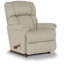 Fauteuil inclinable manuel Pinnacle-73725052-110687262