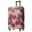 Luggage Sets New Model PC 5Pcs