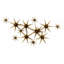 Handmade Metal Wall Decor