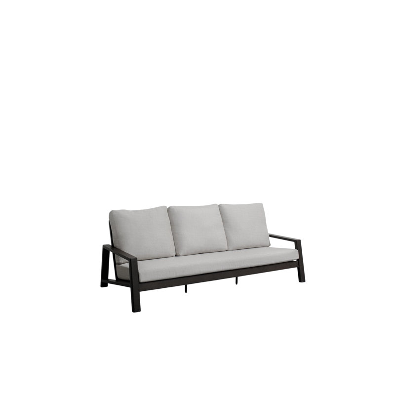 Venetia sofa Olefin