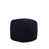Navy Cotton Blend is out of stock