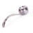 Arthur Court Designs Magnolia Cooking Ladle